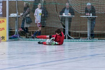 Bild 463 - Volksbank Cup Elmshorn